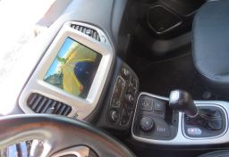Thumbnail of 2021 Jeep Compass