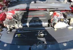Thumbnail of 2021 Jeep Compass