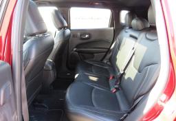 Thumbnail of 2021 Jeep Compass