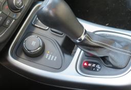 Thumbnail of 2021 Jeep Compass