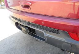 Thumbnail of 2021 Jeep Compass