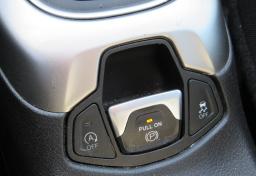Thumbnail of 2021 Jeep Compass