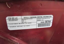 Thumbnail of 2021 Jeep Compass