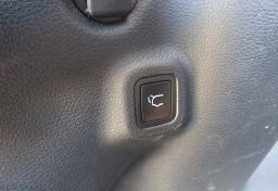 Thumbnail of 2021 Jeep Compass