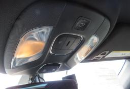 Thumbnail of 2021 Jeep Compass