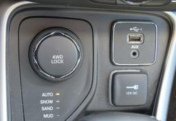 Thumbnail of 2021 Jeep Compass