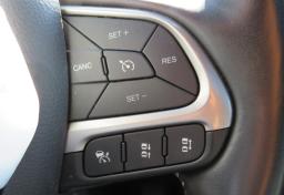 Thumbnail of 2021 Jeep Compass