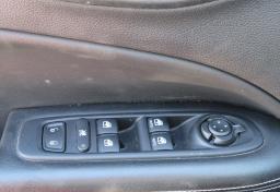Thumbnail of 2021 Jeep Compass