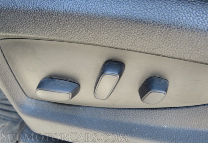 2017 Chevrolet Silverado 1500 - Image 46