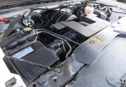 2017 Chevrolet Silverado 1500 - Image 51