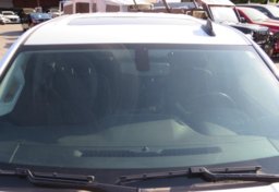 2017 Chevrolet Silverado 1500 - Image 15