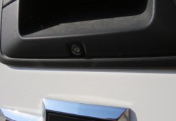 2017 Chevrolet Silverado 1500 - Image 17