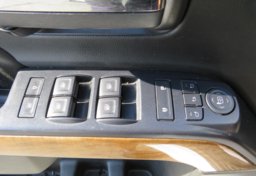 2017 Chevrolet Silverado 1500 - Image 45