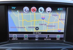 2017 Chevrolet Silverado 1500 - Image 39