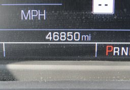2017 Chevrolet Silverado 1500 - Image 36