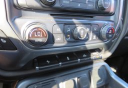 2017 Chevrolet Silverado 1500 - Image 41