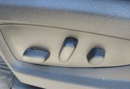 2017 Chevrolet Silverado 1500 - Image 46