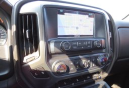 2017 Chevrolet Silverado 1500 - Image 38