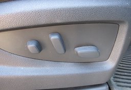 2017 Chevrolet Silverado 1500 - Image 47