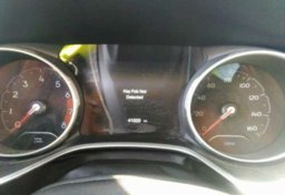 2018 Jeep Compass - Image 7