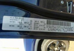 2018 Jeep Compass - Image 9