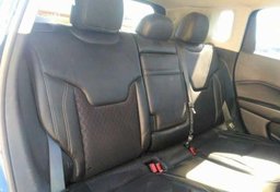 2018 Jeep Compass - Image 6