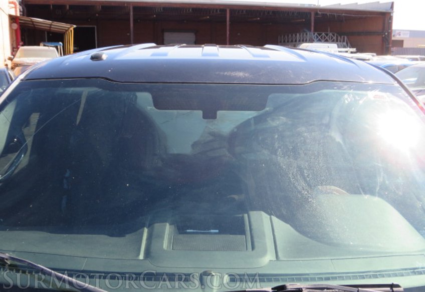 2015 Ford F-150 - Image 13