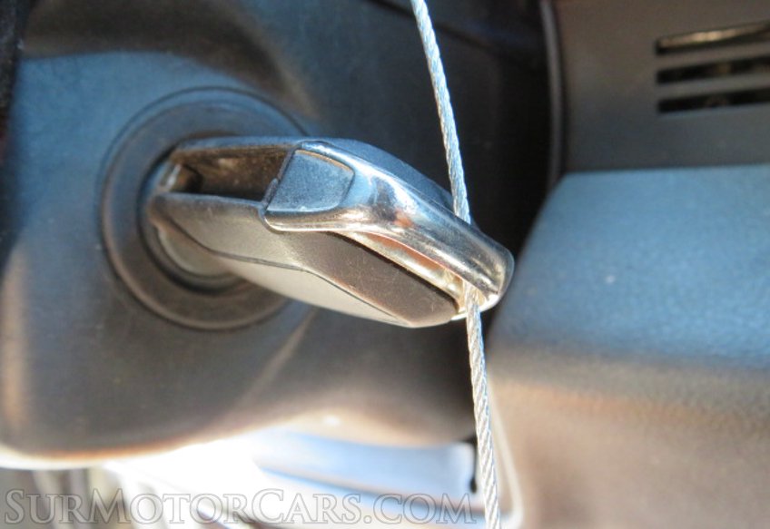 2015 Ford F-150 - Image 42