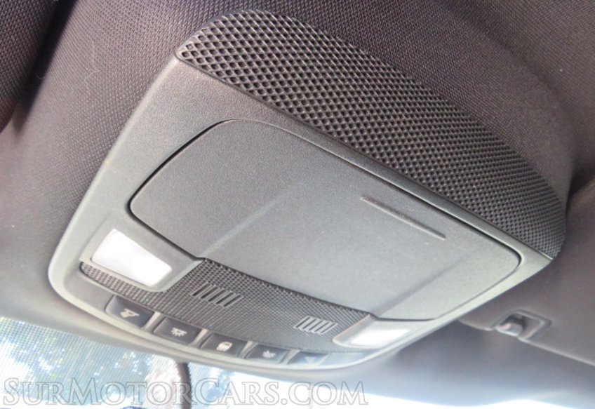 2015 Ford F-150 - Image 46