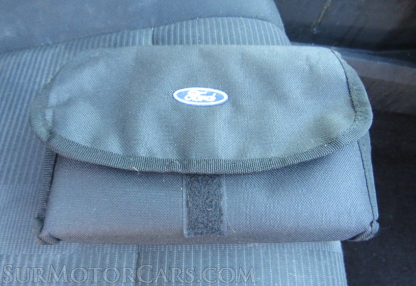 2015 Ford F-150 - Image 49