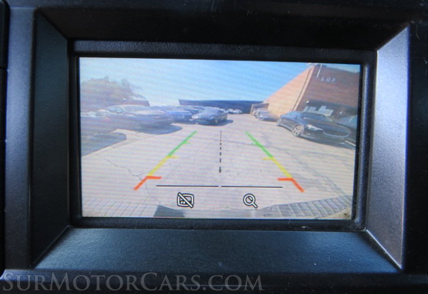 2015 Ford F-150 - Image 35