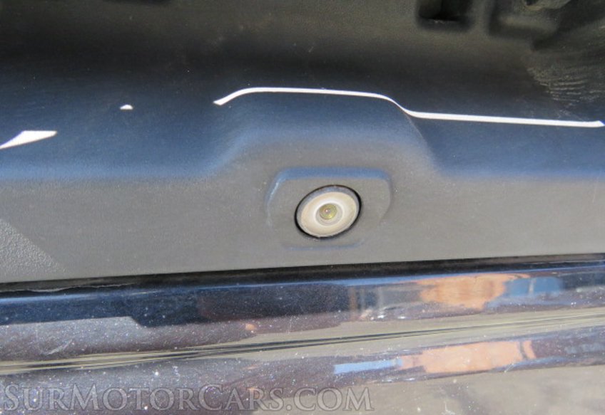 2015 Ford F-150 - Image 18