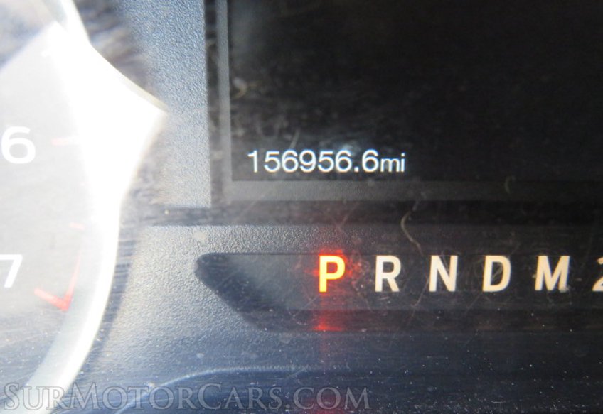 2015 Ford F-150 - Image 34