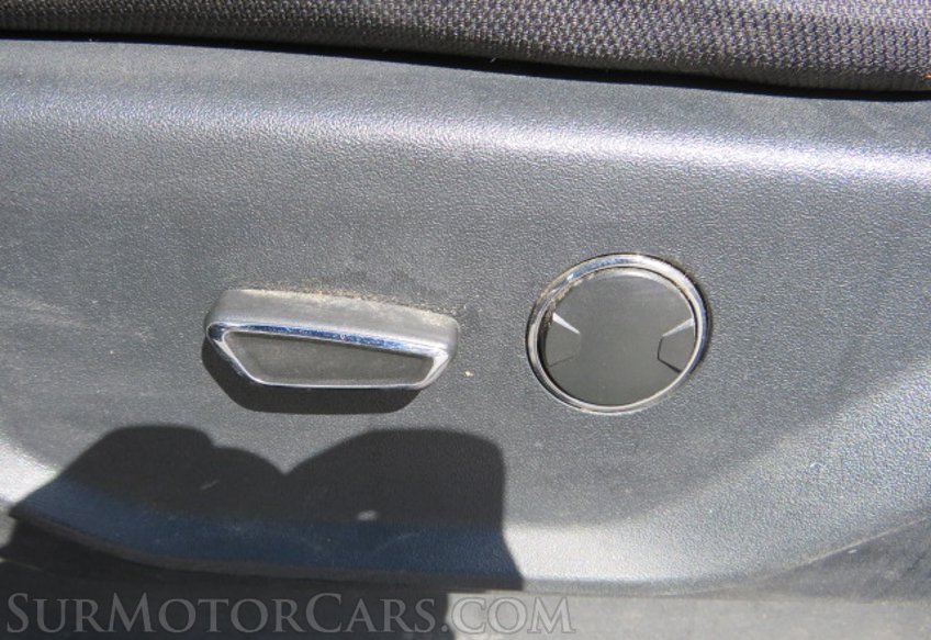 2015 Ford F-150 - Image 45