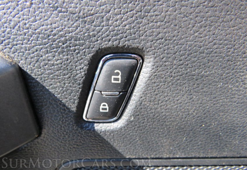 2015 Ford F-150 - Image 48