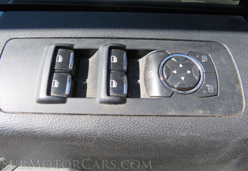 2015 Ford F-150 - Image 44