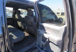 2015 Ford F-150 - Image 25