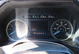 2015 Ford F-150 - Image 36