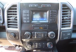 2015 Ford F-150 - Image 38