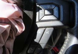 2015 Ford F-150 - Image 47