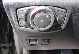 2015 Ford F-150 - Image 43