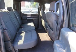 2015 Ford F-150 - Image 31