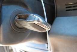 2015 Ford F-150 - Image 42