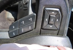 2015 Ford F-150 - Image 41