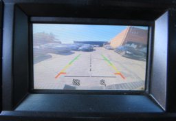 2015 Ford F-150 - Image 35