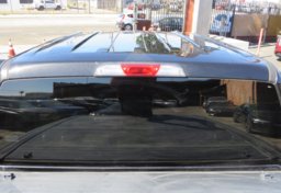 2015 Ford F-150 - Image 15