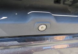 2015 Ford F-150 - Image 18