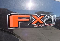 2015 Ford F-150 - Image 20