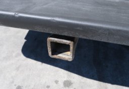 2015 Ford F-150 - Image 17