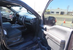 2015 Ford F-150 - Image 23